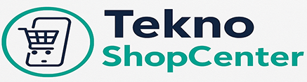 TeknoShopCenter ile Yenilenmiş Telefon ve Teknoloji Ürünlerini Keşfedin!